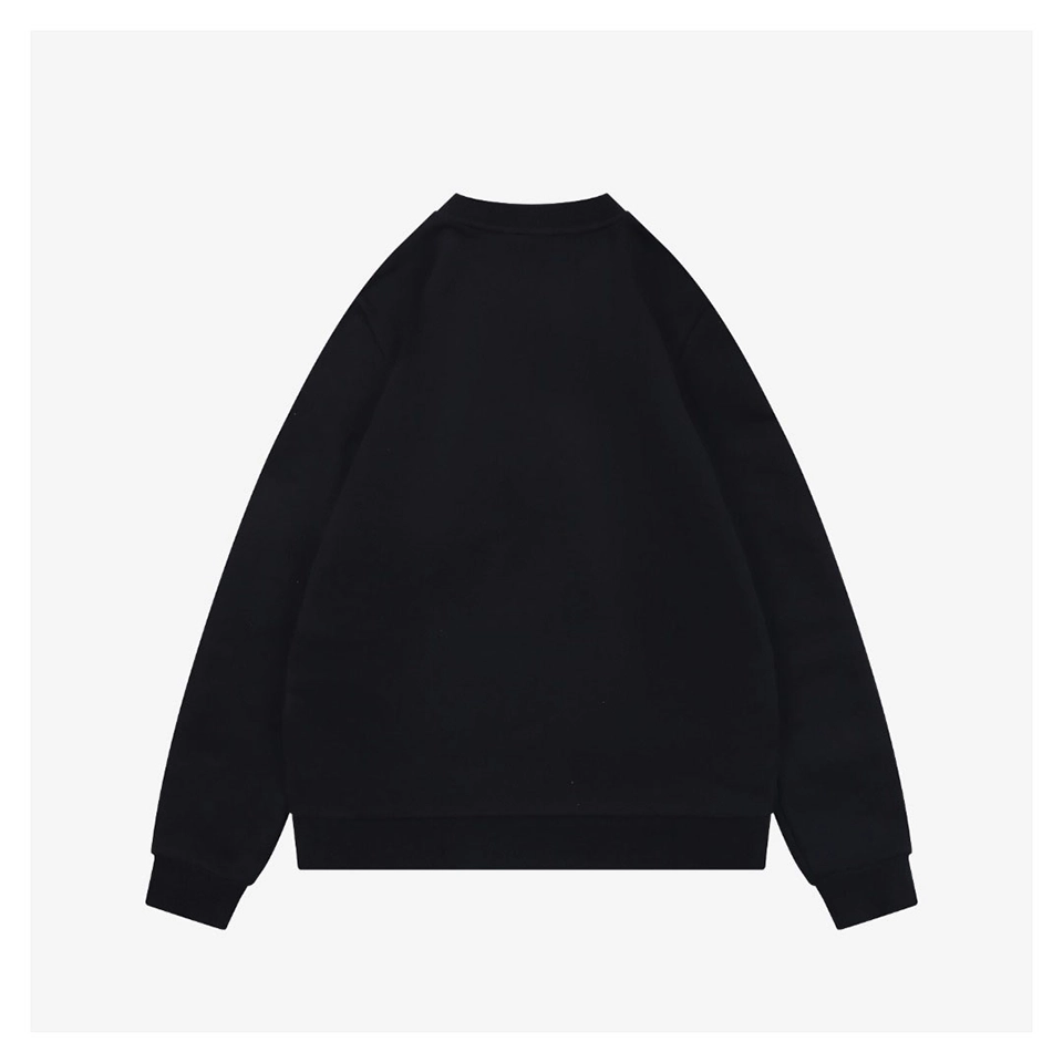 Moncler-Pocket-Crewneck-Sweatshirt8.jpeg.webp Mxxcler Pocket Crewneck Sweatshirt