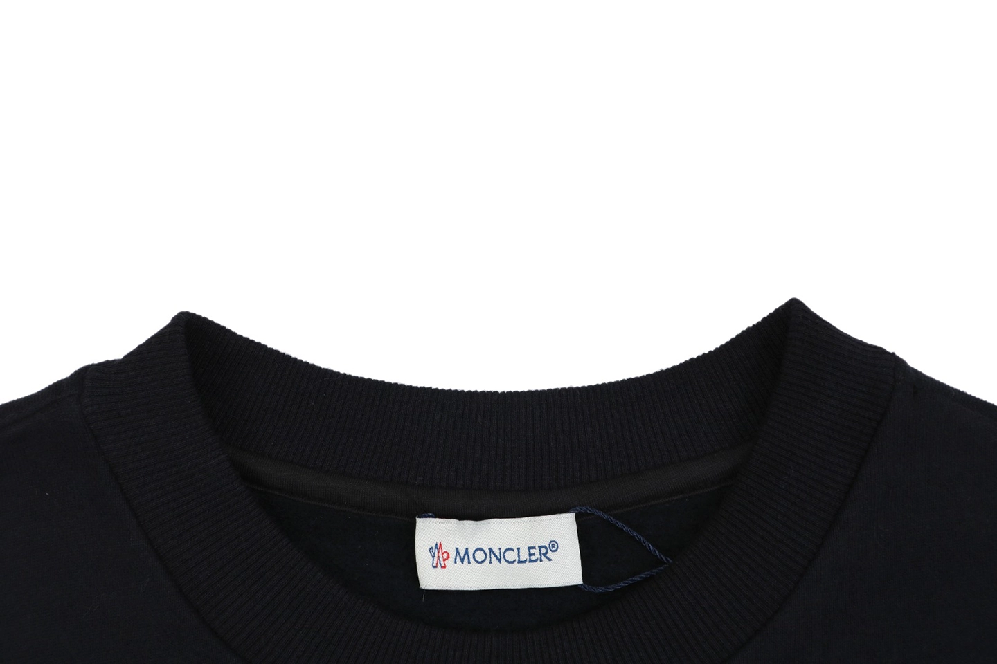 Moncler-Pocket-Crewneck-Sweatshirt9.jpeg.webp Mxxcler Pocket Crewneck Sweatshirt