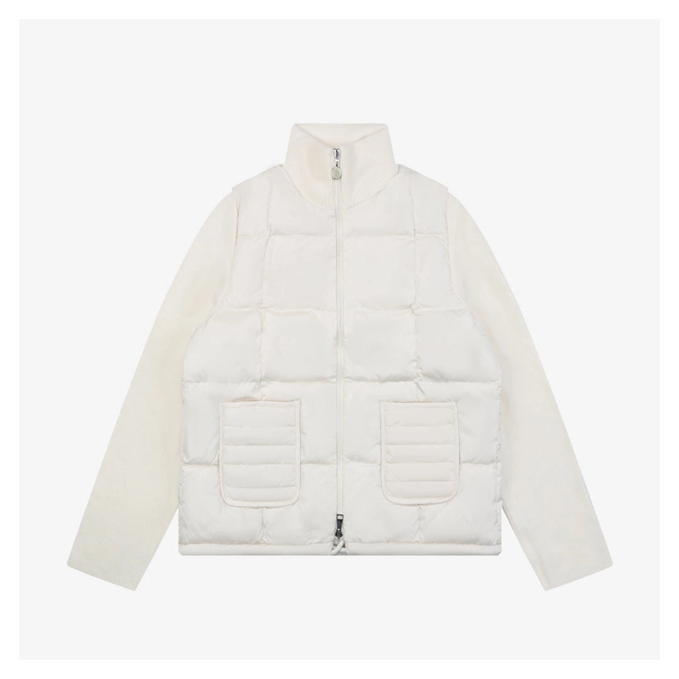 Moncler-Quilted-Patch-Pocket-Panelled-Down-Jacket6.jpeg.webp Mxxcler Quilted Patch Pocket Panelled Down Jacket