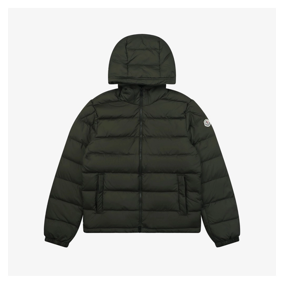 Moncler-Ribbed-Panel-Arm-Logo-Hooded-Down-Jacket-MT-18817.jpeg.webp Mxxcler Ribbed Panel Arm Logo Hooded Down Jacket Mt 188