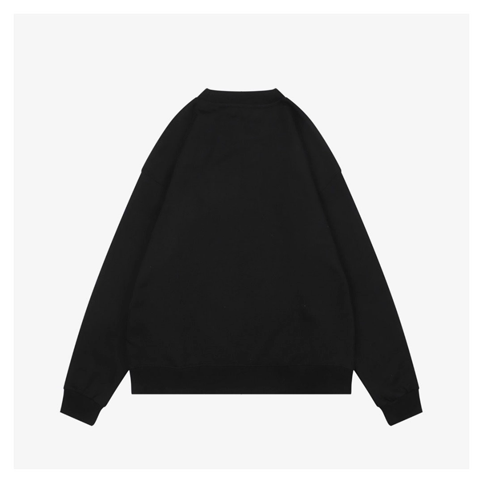 Moncler-Rooster-Logo-M-Print-Crewneck-Sweatshirt15.jpeg.webp Mxxcler Rooster Logo M Print Crewneck Sweatshirt