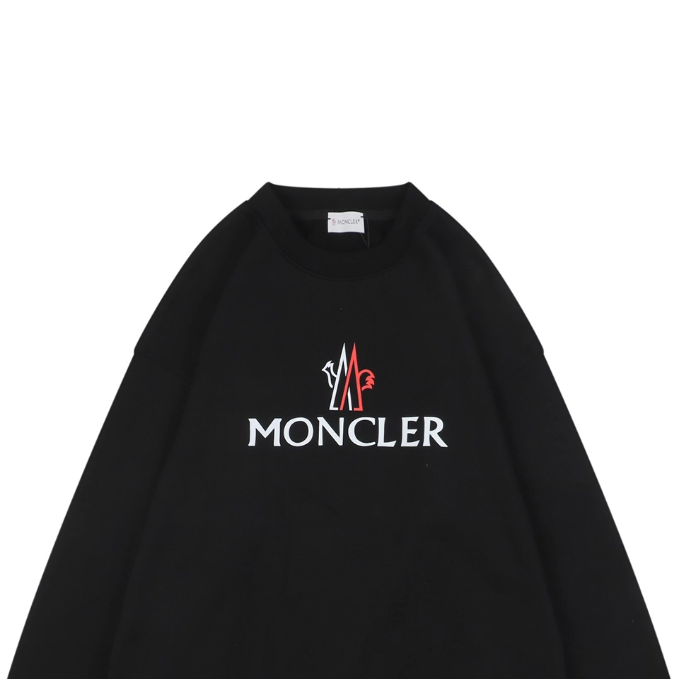 Moncler-Rooster-Logo-M-Print-Crewneck-Sweatshirt17.jpeg.webp Mxxcler Rooster Logo M Print Crewneck Sweatshirt