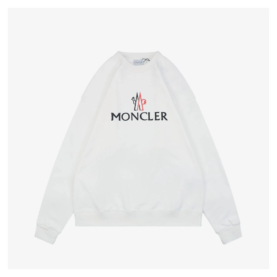 Moncler-Rooster-Logo-M-Print-Crewneck-Sweatshirt7.jpeg.webp Mxxcler Rooster Logo M Print Crewneck Sweatshirt