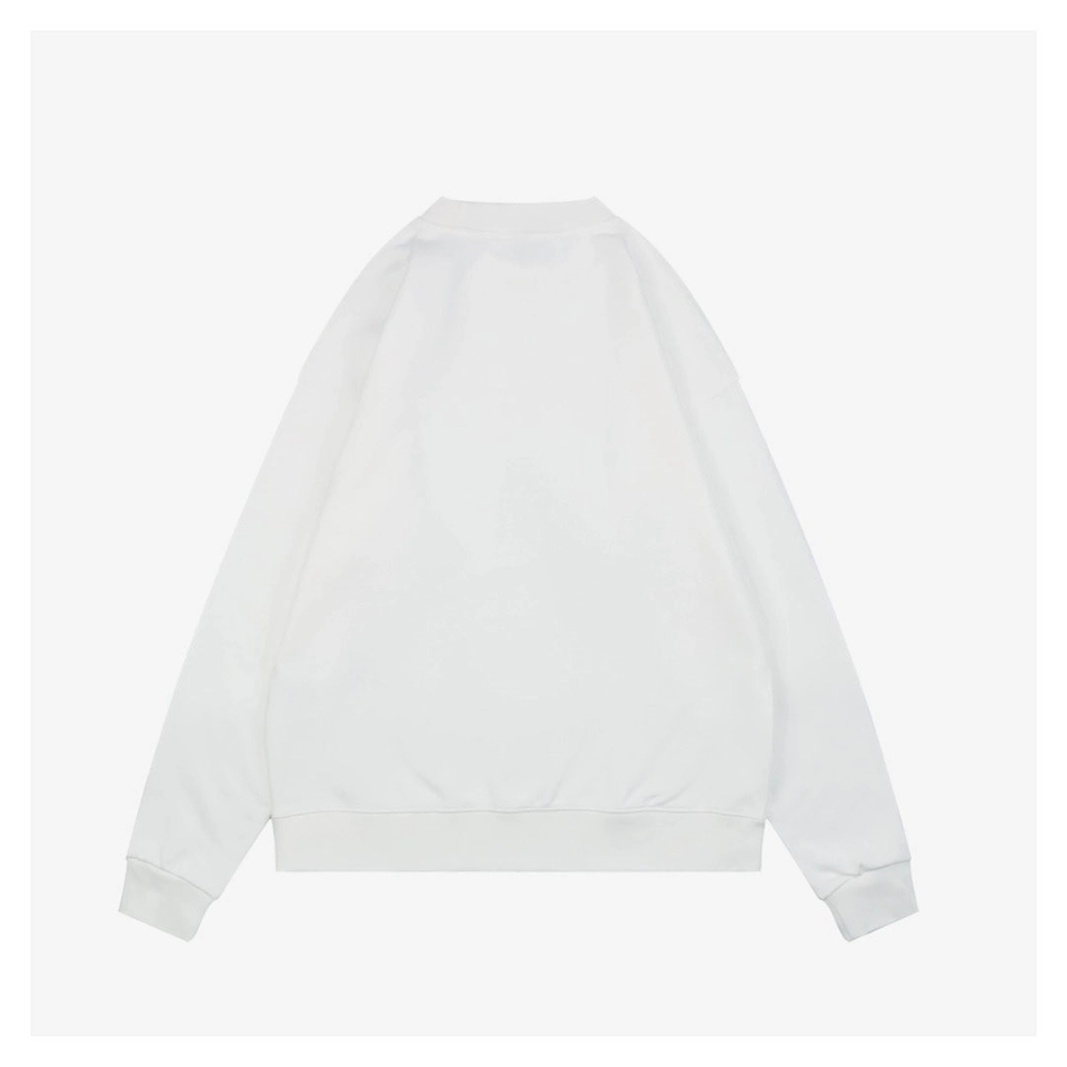 Moncler-Rooster-Logo-M-Print-Crewneck-Sweatshirt8.jpeg.webp Mxxcler Rooster Logo M Print Crewneck Sweatshirt