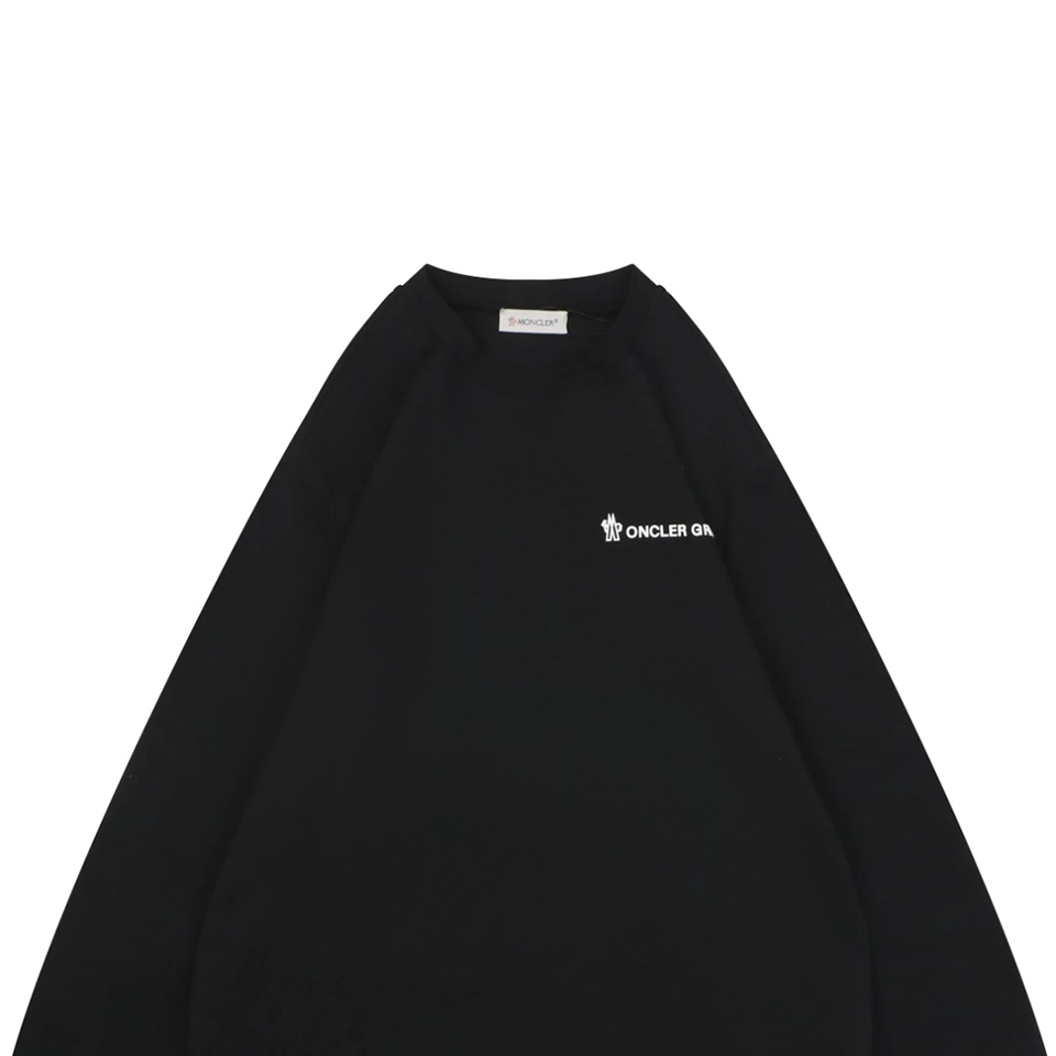 Moncler-Rooster-Logo-Rubber-Print-Shirt15.jpeg.webp Mxxcler Rooster Logo Rubber Print Shirt