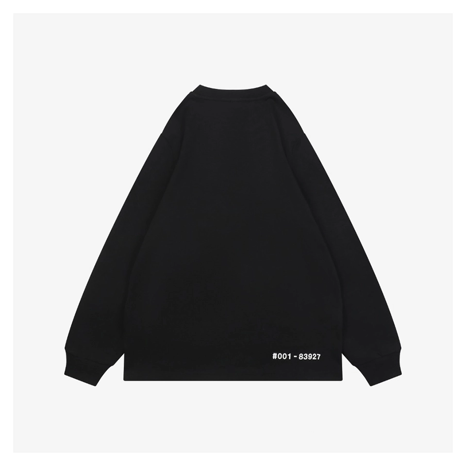 Moncler-Rooster-Logo-Rubber-Print-Shirt18.jpeg.webp Mxxcler Rooster Logo Rubber Print Shirt