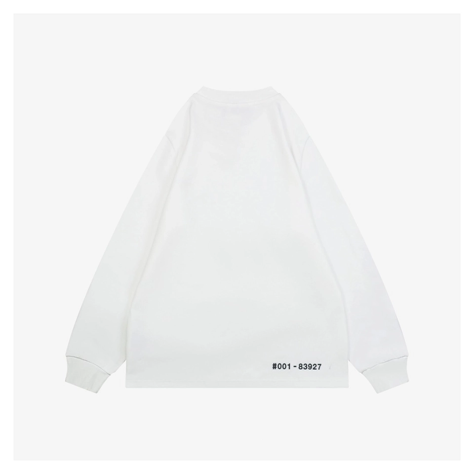 Moncler-Rooster-Logo-Rubber-Print-Shirt6.jpeg.webp Mxxcler Rooster Logo Rubber Print Shirt