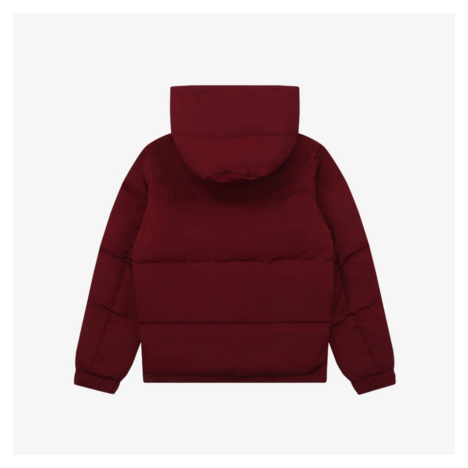 Moncler-Rouge-Hooded-Down-Jacket-MX-3015.jpeg.webp Mxxcler Rouge Hooded Down Jacket Mx 30