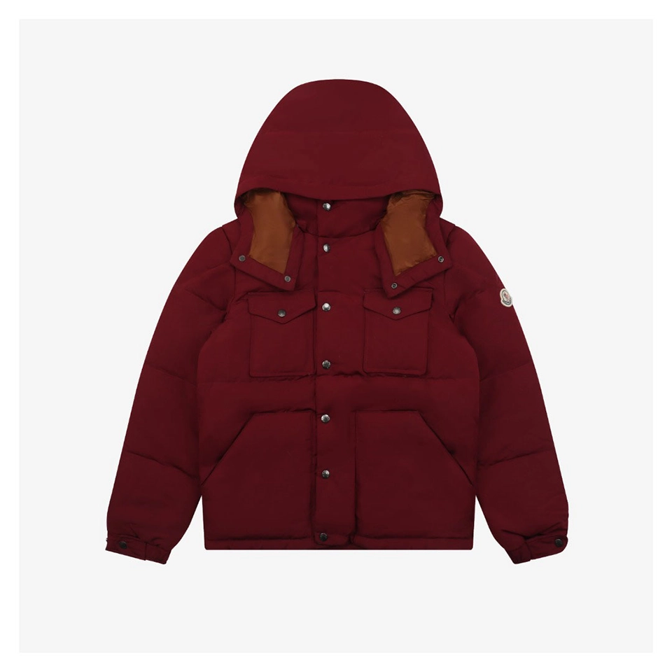 Moncler-Rouge-Hooded-Down-Jacket-MX-3016.jpeg.webp Mxxcler Rouge Hooded Down Jacket Mx 30