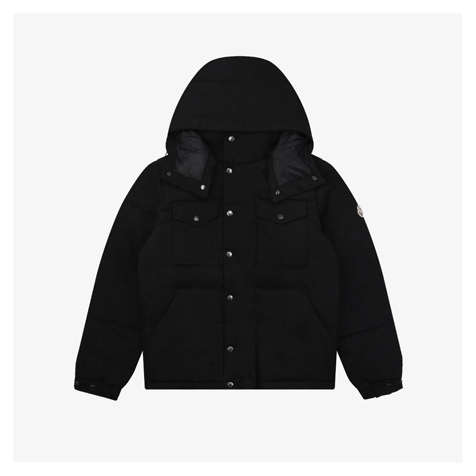 Moncler-Rouge-Hooded-Down-Jacket-MX-3017.jpeg.webp Mxxcler Rouge Hooded Down Jacket Mx 30