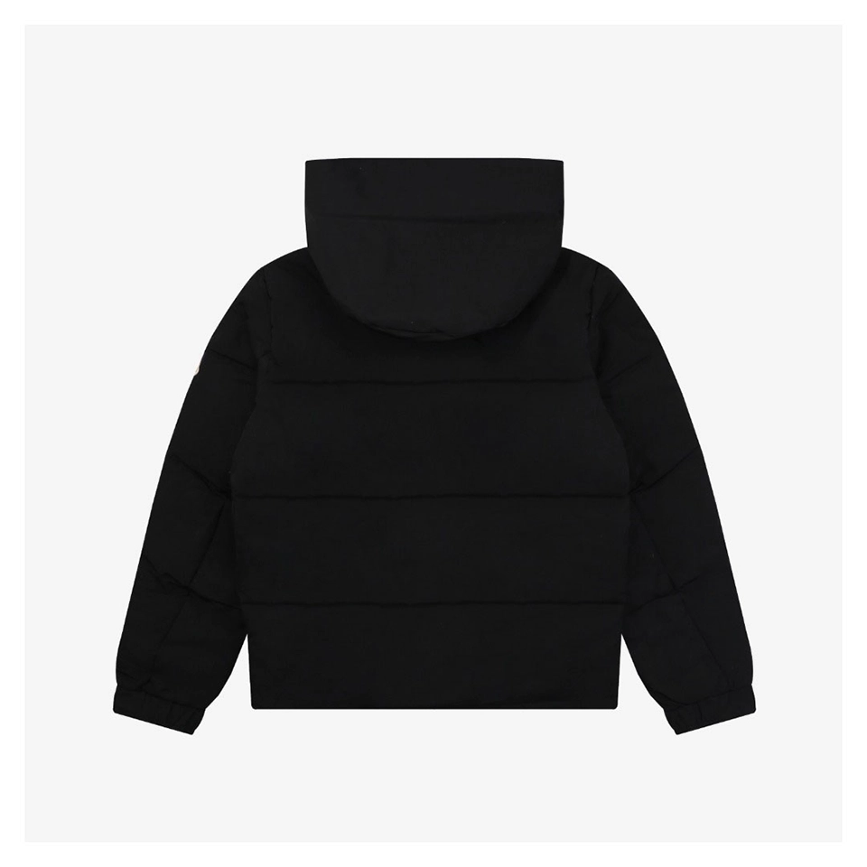 Moncler-Rouge-Hooded-Down-Jacket-MX-3018.jpeg.webp Mxxcler Rouge Hooded Down Jacket Mx 30
