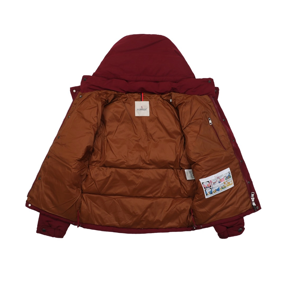 Moncler-Rouge-Hooded-Down-Jacket-MX-307.jpeg.webp Mxxcler Rouge Hooded Down Jacket Mx 30