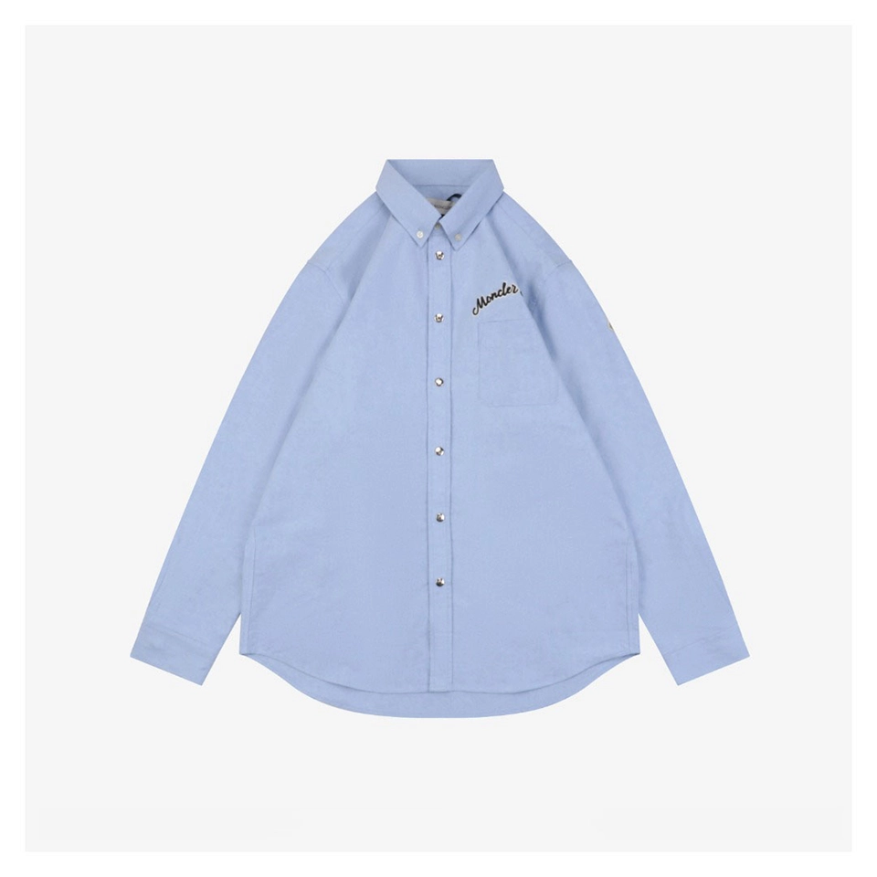 Moncler-Signature-Embroidered-Pocket-Shirt7.jpeg.webp Mxxcler Signature Embroidered Pocket Shirt