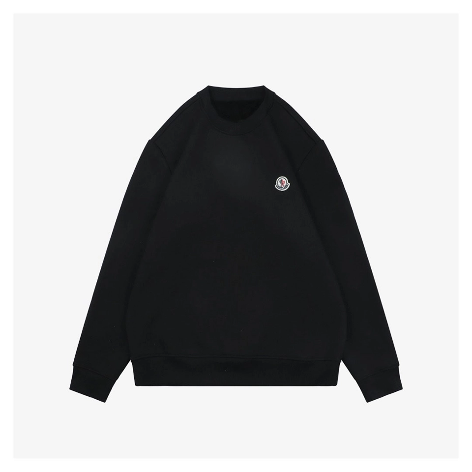Moncler-Small-Logo-Crewneck-Sweatshirt16.jpeg.webp Mxxcler Small Logo Crewneck Sweatshirt