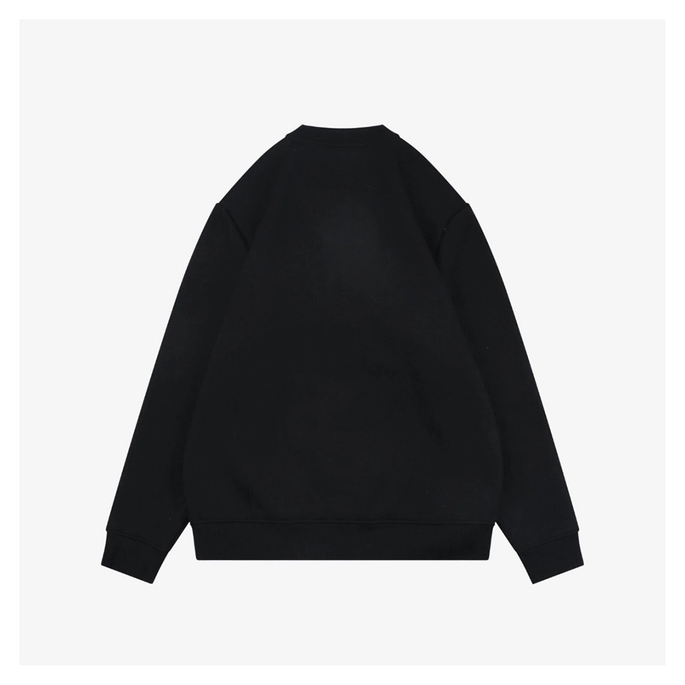 Moncler-Small-Logo-Crewneck-Sweatshirt17.jpeg.webp Mxxcler Small Logo Crewneck Sweatshirt