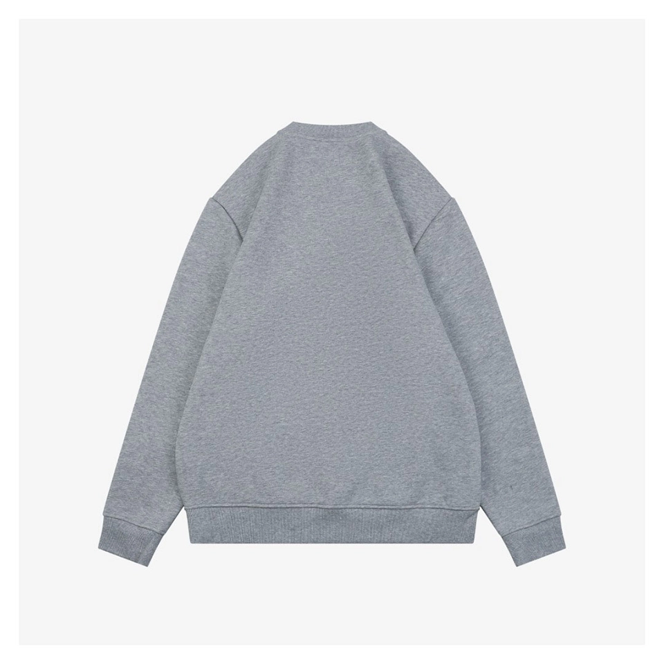Moncler-Small-Logo-Crewneck-Sweatshirt8.jpeg.webp Mxxcler Small Logo Crewneck Sweatshirt