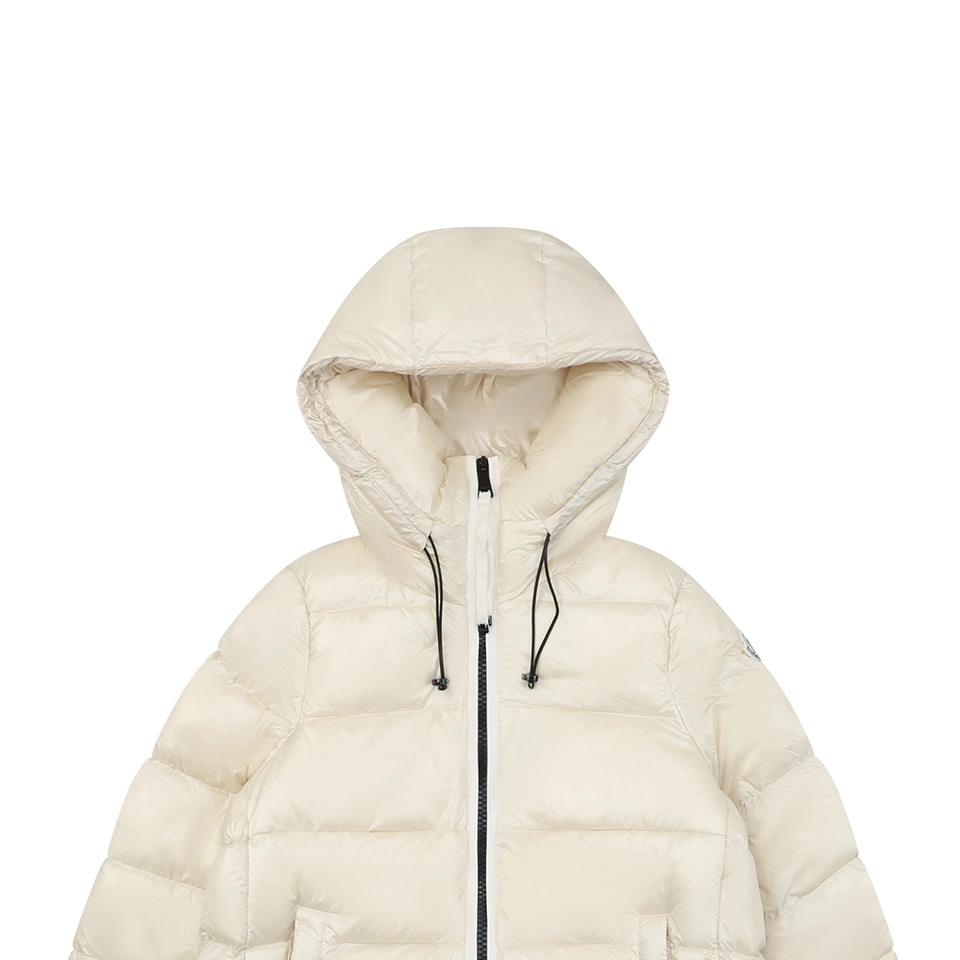 Moncler-Suyenne-Hooded-Down-Jacket-MX-203.jpeg.webp Mxxcler Suyenne Hooded Down Jacket Mx 20
