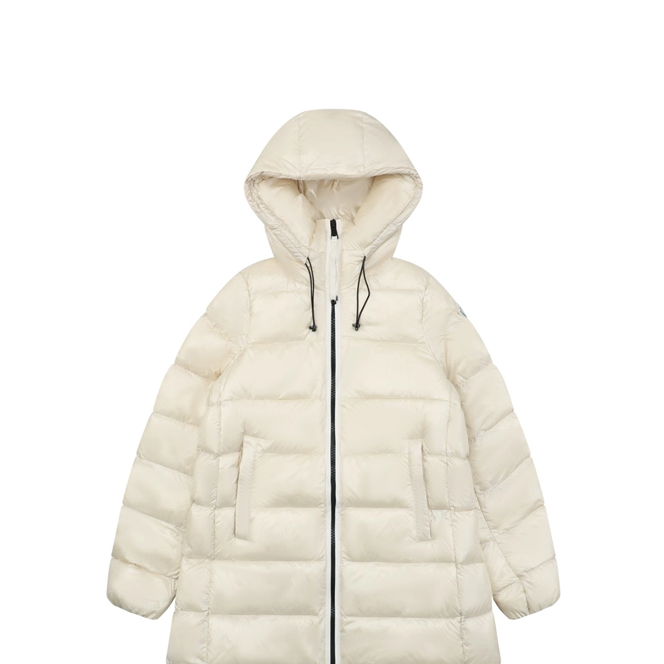 Moncler-Suyenne-Hooded-Down-Jacket-MX-205.jpeg.webp Mxxcler Suyenne Hooded Down Jacket Mx 20