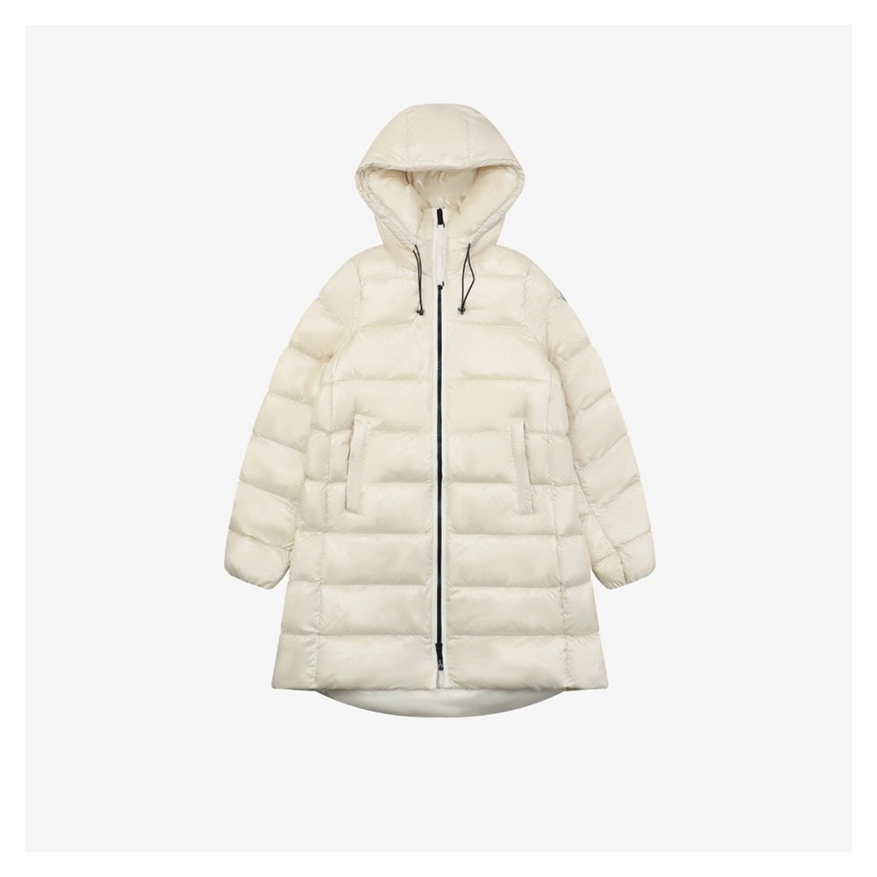 Moncler-Suyenne-Hooded-Down-Jacket-MX-208.jpeg.webp Mxxcler Suyenne Hooded Down Jacket Mx 20