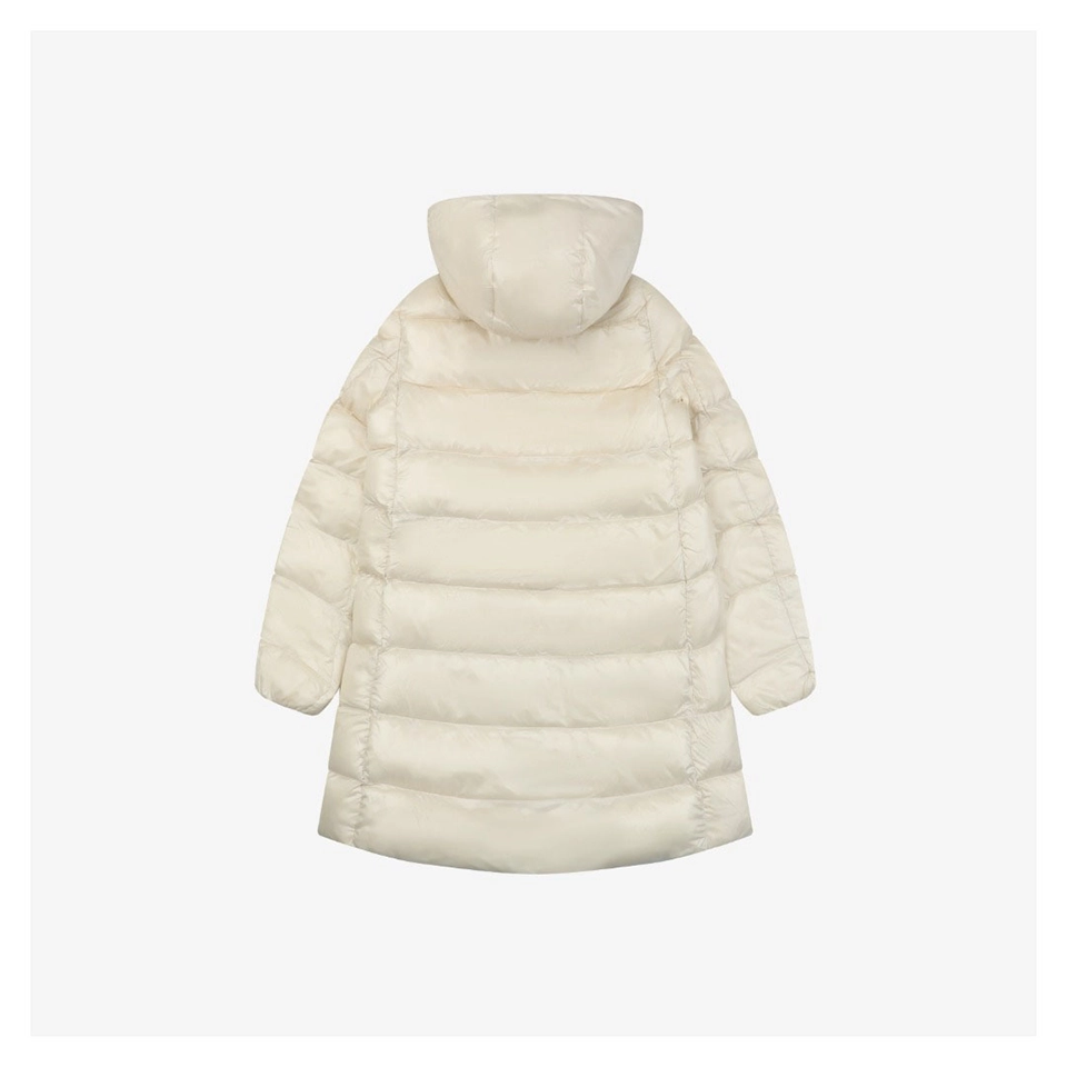 Moncler-Suyenne-Hooded-Down-Jacket-MX-209.jpeg.webp Mxxcler Suyenne Hooded Down Jacket Mx 20
