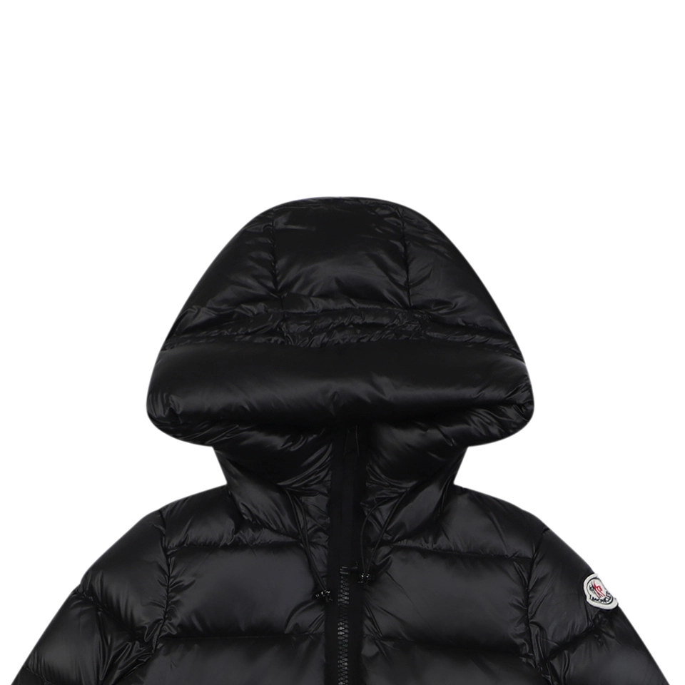 Moncler-Suyenne-Hooded-Mid-Length-Down-Jacket3.jpeg.webp Mxxcler Suyenne Hooded Mid Length Down Jacket Mx 20