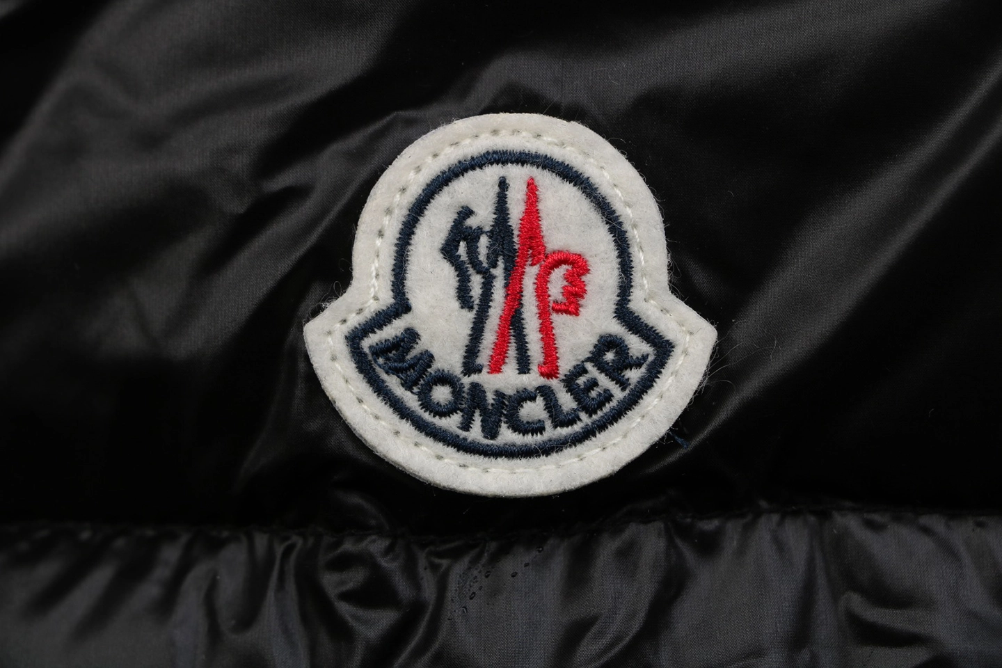 Moncler-Suyenne-Hooded-Mid-Length-Down-Jacket4.jpeg.webp Mxxcler Suyenne Hooded Mid Length Down Jacket Mx 20