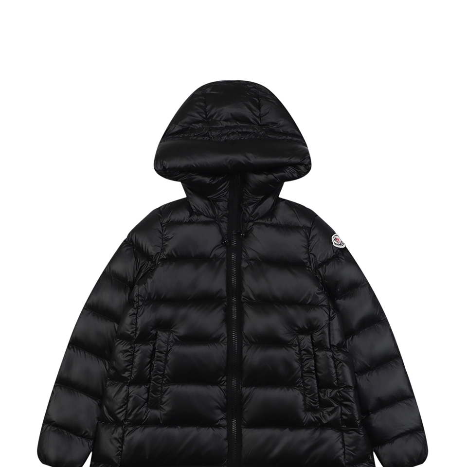 Moncler-Suyenne-Hooded-Mid-Length-Down-Jacket5.jpeg.webp Mxxcler Suyenne Hooded Mid Length Down Jacket Mx 20