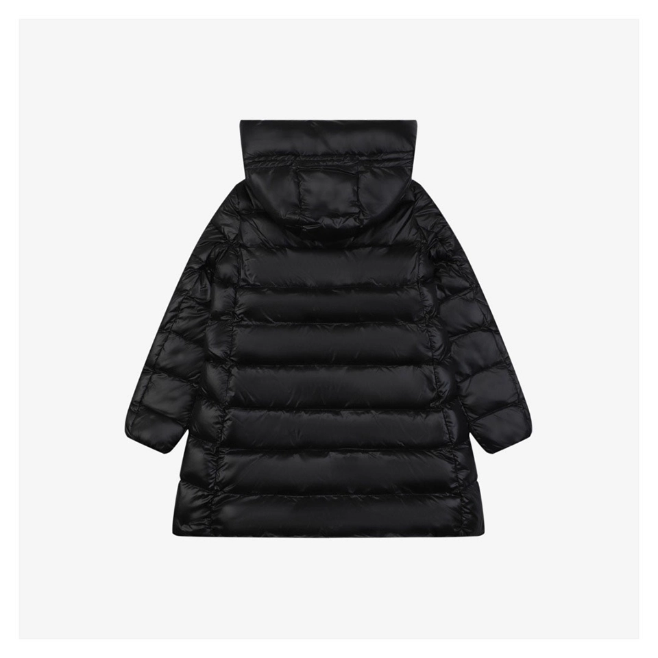 Moncler-Suyenne-Hooded-Mid-Length-Down-Jacket7.jpeg.webp Mxxcler Suyenne Hooded Mid Length Down Jacket Mx 20