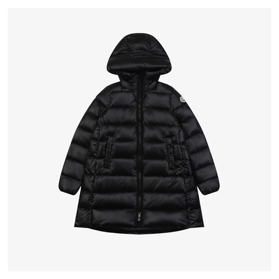 Moncler-Suyenne-Hooded-Mid-Length-Down-Jacket8.jpeg.webp Mxxcler Suyenne Hooded Mid Length Down Jacket Mx 20