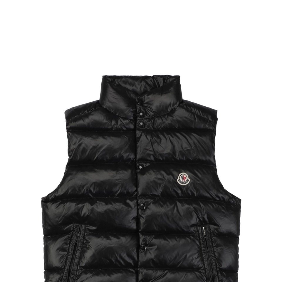Moncler-Tibb-Down-Vest3.jpeg.webp Mxxcler Tibb Down Vest