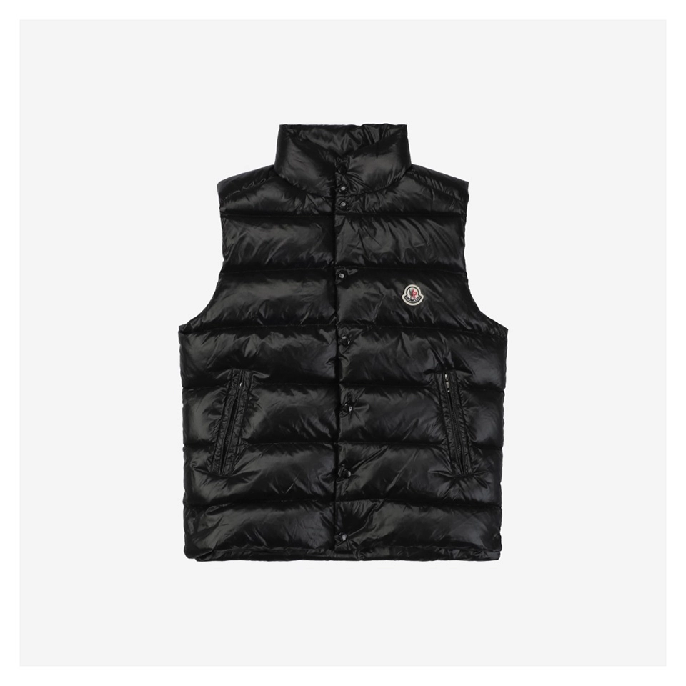 Moncler-Tibb-Down-Vest5.jpeg.webp Mxxcler Tibb Down Vest