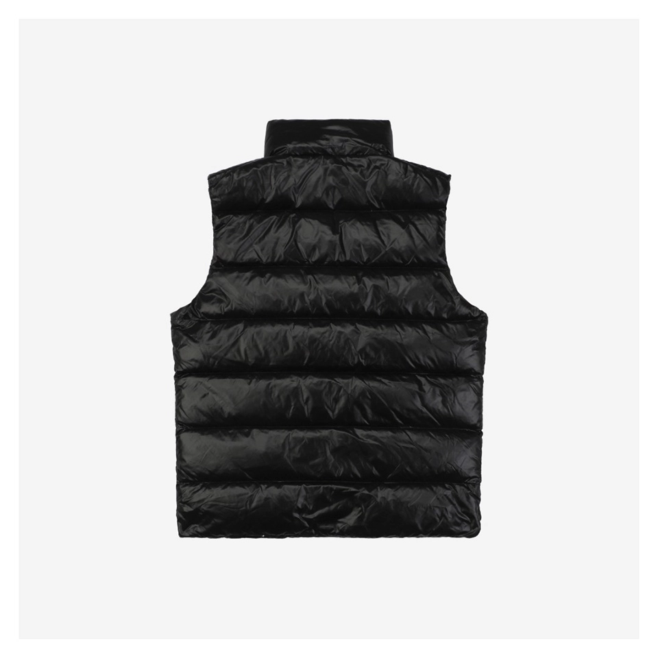 Moncler-Tibb-Down-Vest6.jpeg.webp Mxxcler Tibb Down Vest