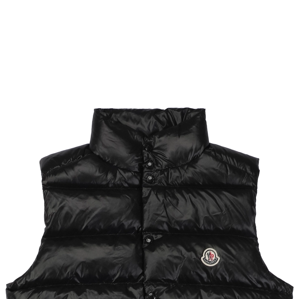 Moncler-Tibb-Down-Vest7.jpeg.webp Mxxcler Tibb Down Vest