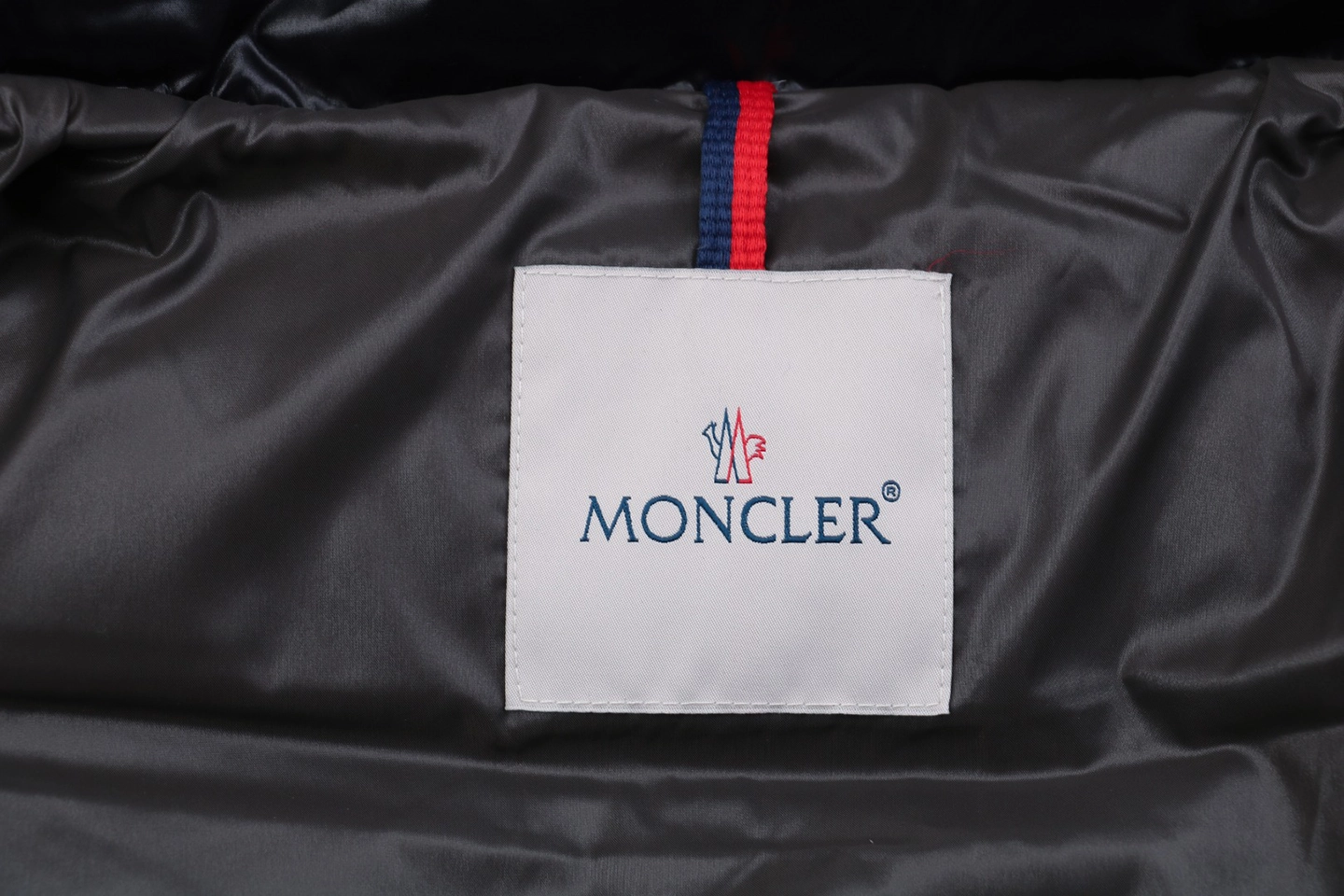 Moncler-Tibb-Down-Vest9.jpeg.webp Mxxcler Tibb Down Vest