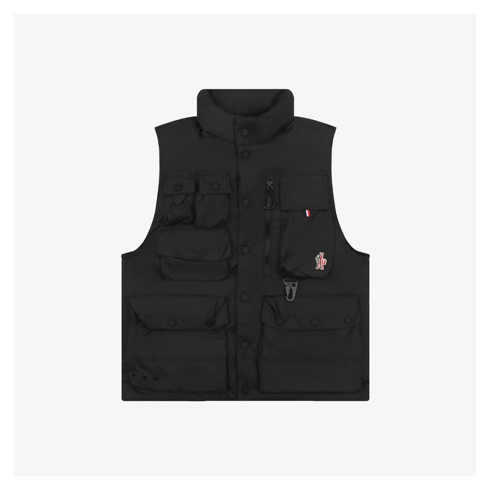 Moncler-Tongass-Utility-Down-Vest-MX-3316.jpeg.webp Mxxcler Tongass Utility Down Vest Mx 33