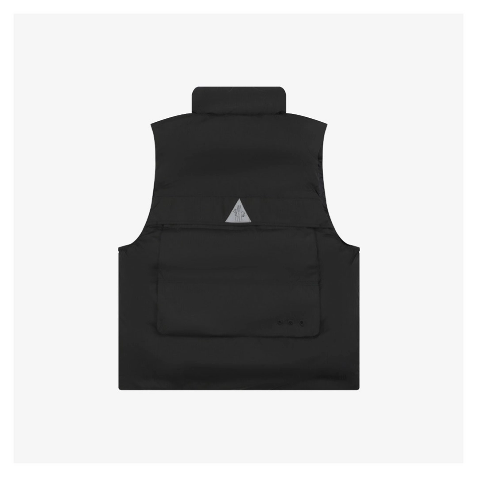 Moncler-Tongass-Utility-Down-Vest-MX-3317.jpeg.webp Mxxcler Tongass Utility Down Vest Mx 33