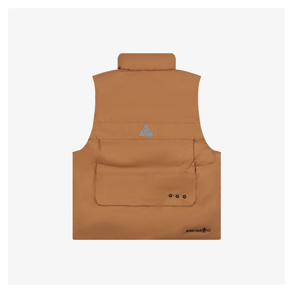 Moncler-Tongass-Utility-Down-Vest-MX-335.jpeg.webp Mxxcler Tongass Utility Down Vest Mx 33