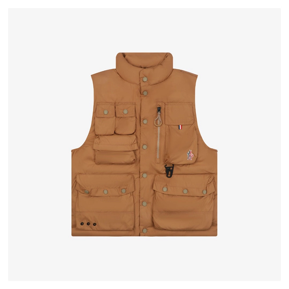 Moncler-Tongass-Utility-Down-Vest-MX-336.jpeg.webp Mxxcler Tongass Utility Down Vest Mx 33