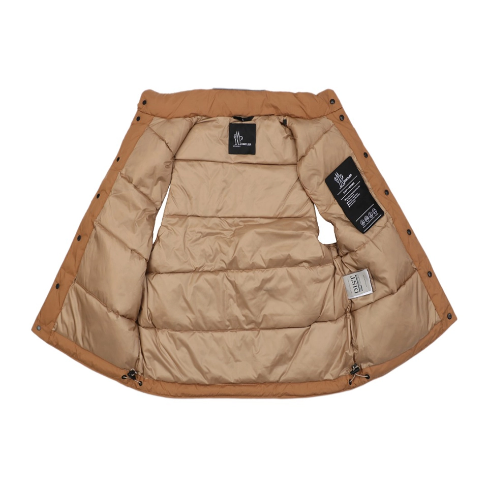 Moncler-Tongass-Utility-Down-Vest-MX-338.jpeg.webp Mxxcler Tongass Utility Down Vest Mx 33