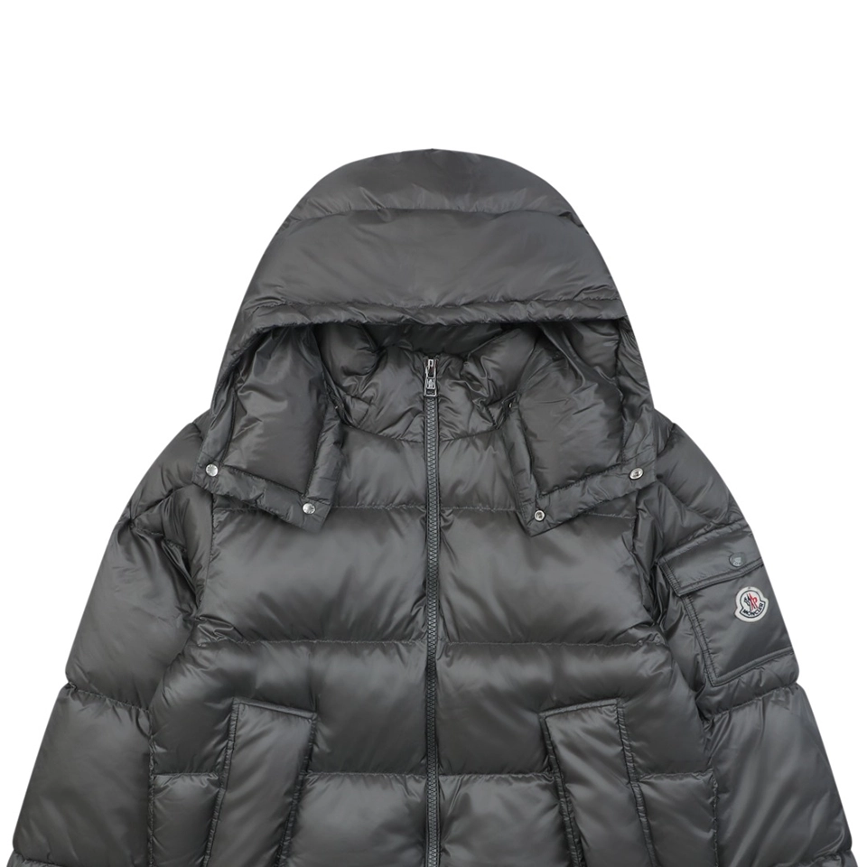 Moncler-Vouyere-Maya-2-Hooded-Down-Jacket-51011.jpeg.webp Mxxcler Vouyere Maya 2 Hooded Down Jacket 510
