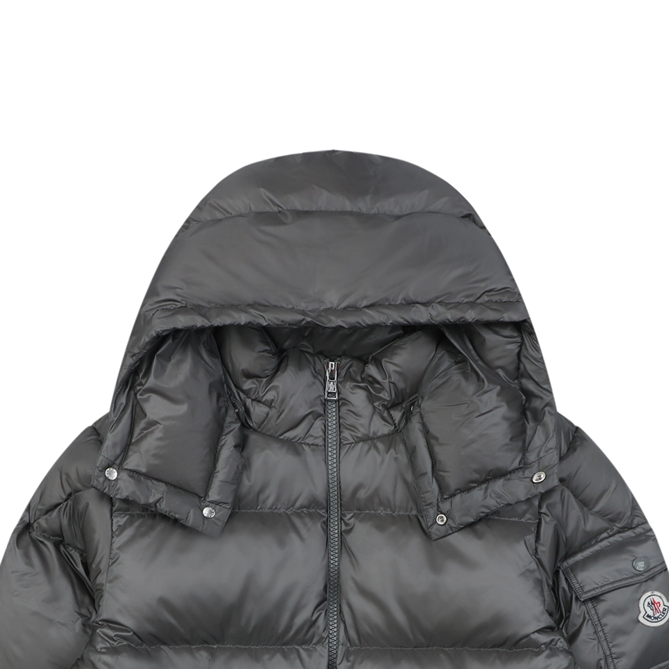 Moncler-Vouyere-Maya-2-Hooded-Down-Jacket-51012.jpeg.webp Mxxcler Vouyere Maya 2 Hooded Down Jacket 510