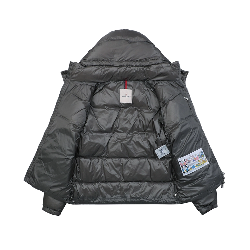 Moncler-Vouyere-Maya-2-Hooded-Down-Jacket-51014.jpeg.webp Mxxcler Vouyere Maya 2 Hooded Down Jacket 510