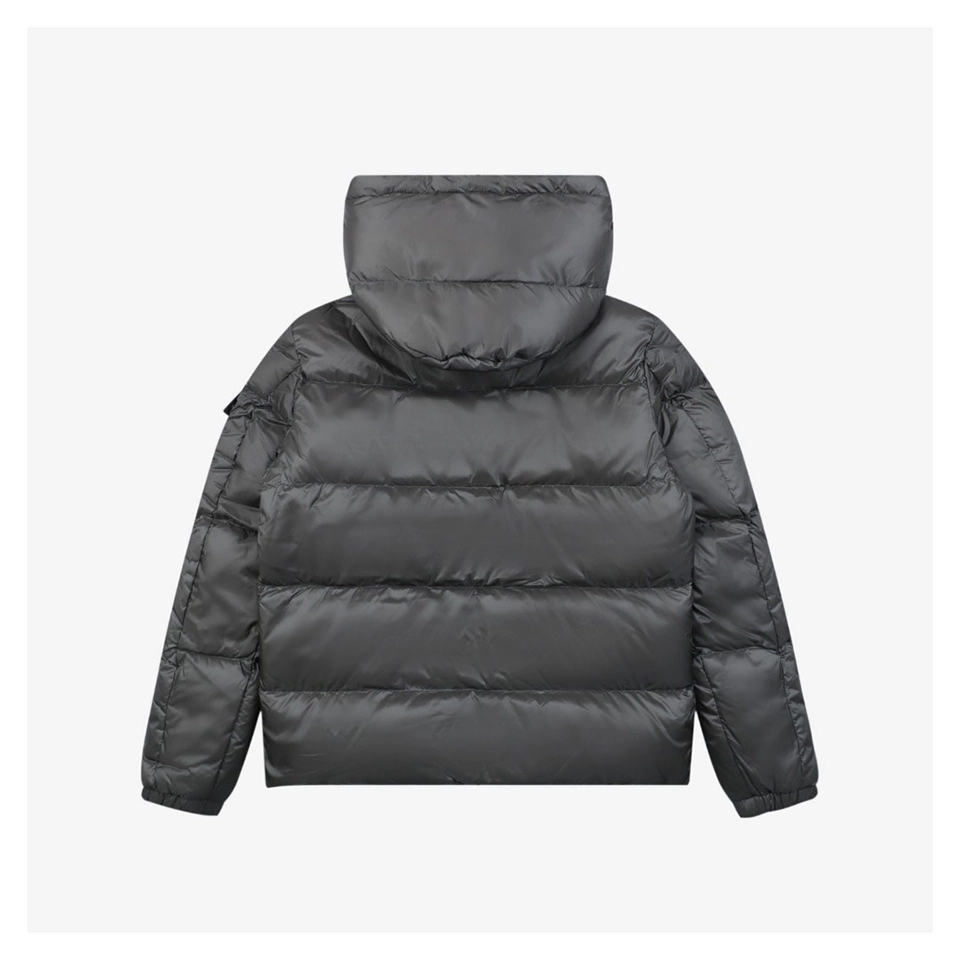 Moncler-Vouyere-Maya-2-Hooded-Down-Jacket-51015.jpeg.webp Mxxcler Vouyere Maya 2 Hooded Down Jacket 510