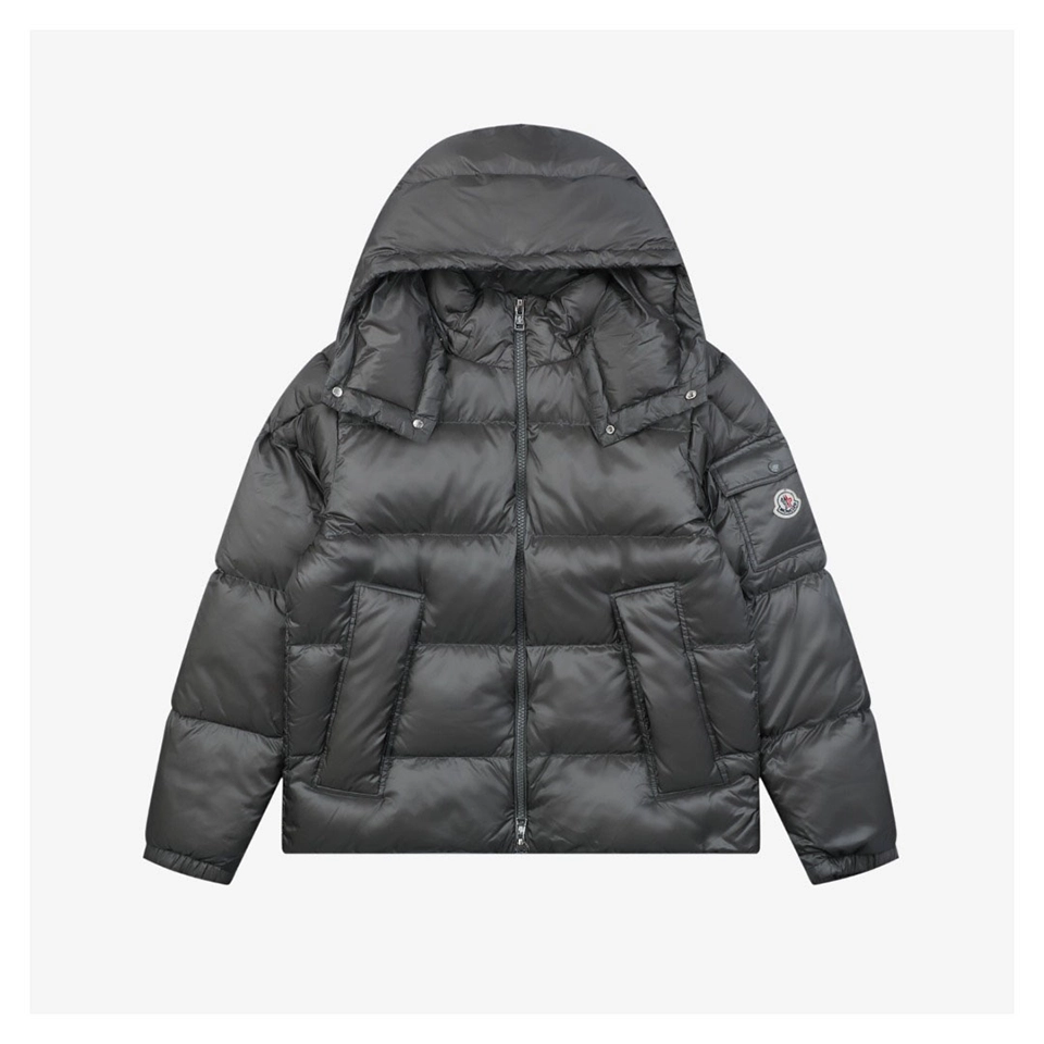 Moncler-Vouyere-Maya-2-Hooded-Down-Jacket-51016.jpeg.webp Mxxcler Vouyere Maya 2 Hooded Down Jacket 510