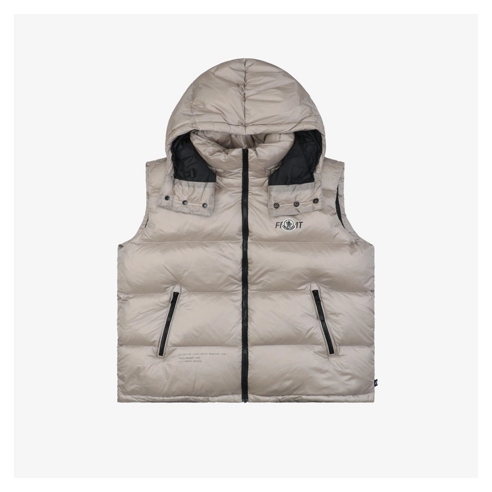 Moncler-Webbing-Hooded-Down-Vest-–-FRGMT-by-Hiroshi-Fujiwara6.jpeg.webp Mxxcler Webbing Hooded Down Vest Frgmt By Hiroshi Fujiwara