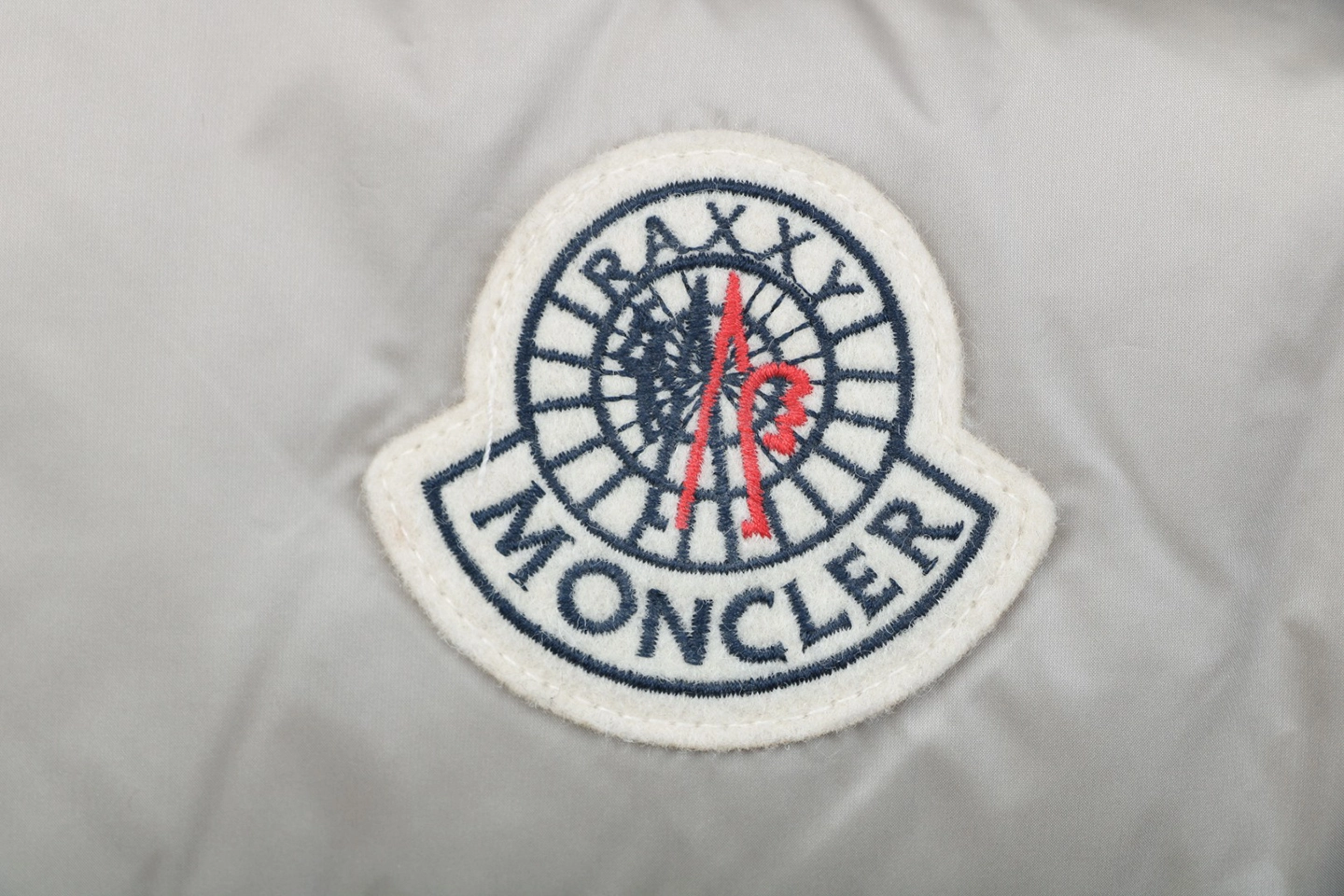 Moncler-x-Christopher-Raxxy-3D-Quilted-Down-Jacket-MT-25033.jpeg.webp Mxxcler X Christopher Raxxy 3D Quilted Down Jacket Mt 2503