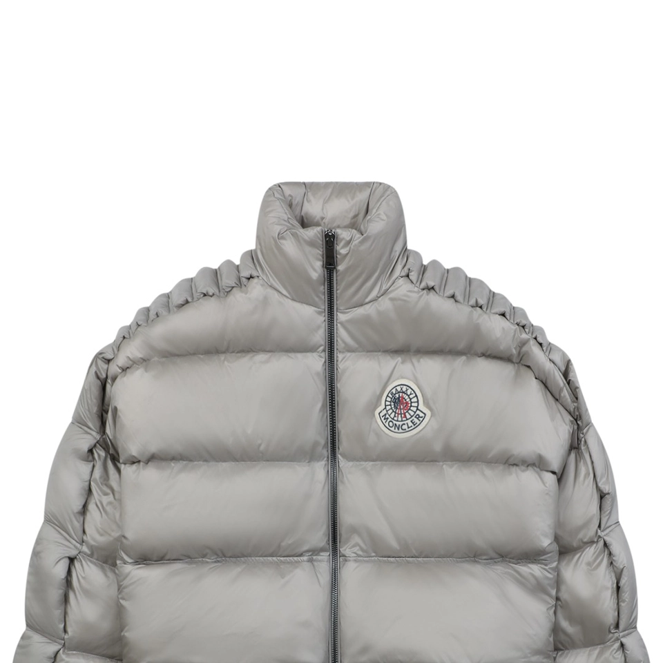 Moncler-x-Christopher-Raxxy-3D-Quilted-Down-Jacket-MT-25035.jpeg.webp Mxxcler X Christopher Raxxy 3D Quilted Down Jacket Mt 2503