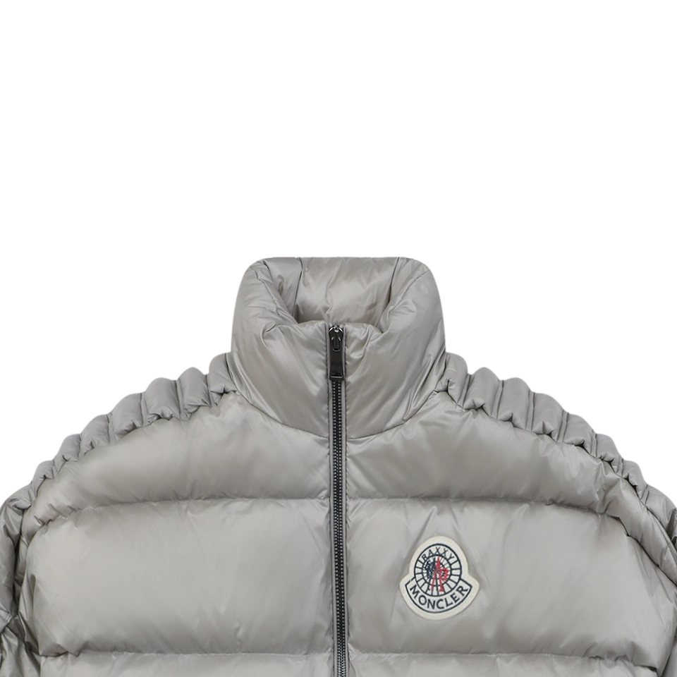 Moncler-x-Christopher-Raxxy-3D-Quilted-Down-Jacket-MT-25037.jpeg.webp Mxxcler X Christopher Raxxy 3D Quilted Down Jacket Mt 2503