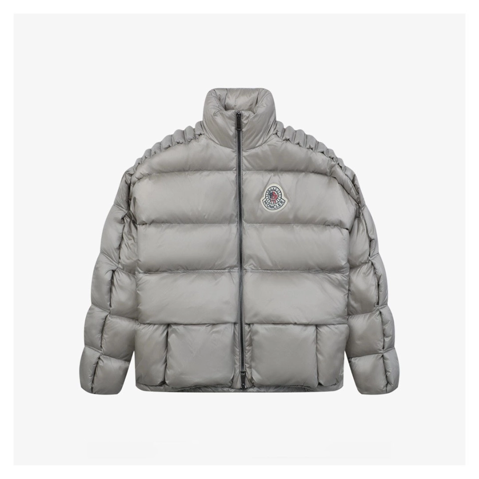 Moncler-x-Christopher-Raxxy-3D-Quilted-Down-Jacket-MT-25038.jpeg.webp Mxxcler X Christopher Raxxy 3D Quilted Down Jacket Mt 2503