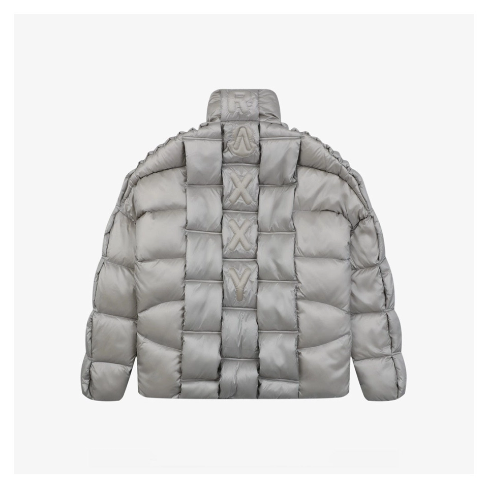 Moncler-x-Christopher-Raxxy-3D-Quilted-Down-Jacket-MT-25039.jpeg.webp Mxxcler X Christopher Raxxy 3D Quilted Down Jacket Mt 2503